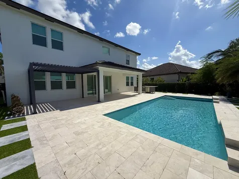 3308 Brinely Place Royal Palm Beach FL 33411