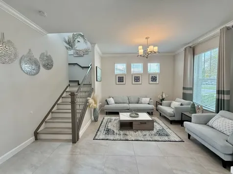 3308 Brinely Place Royal Palm Beach FL 33411