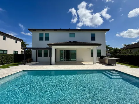 3308 Brinely Place Royal Palm Beach FL 33411