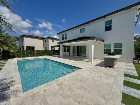 3308 Brinely Place Royal Palm Beach FL 33411
