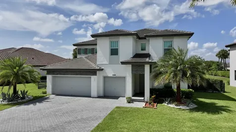 3308 Brinely Place Royal Palm Beach FL 33411