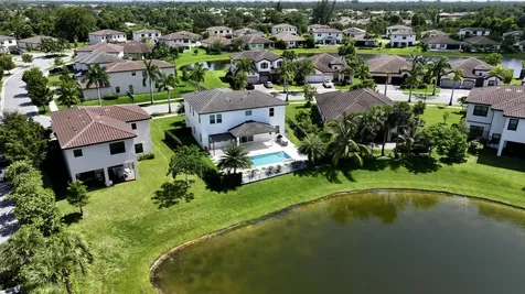 3308 Brinely Place Royal Palm Beach FL 33411