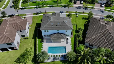 3308 Brinely Place Royal Palm Beach FL 33411