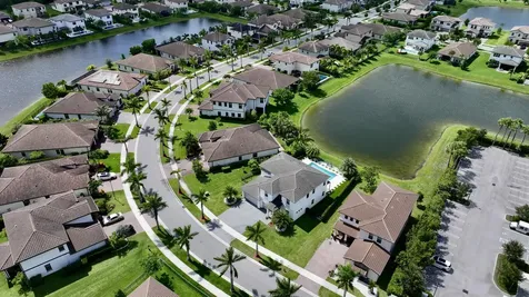 3308 Brinely Place Royal Palm Beach FL 33411