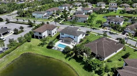 3308 Brinely Place Royal Palm Beach FL 33411