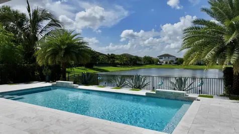3308 Brinely Place Royal Palm Beach FL 33411