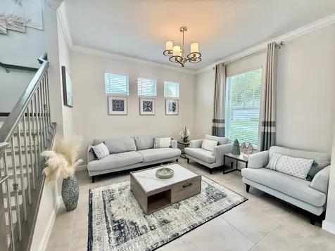 3308 Brinely Place Royal Palm Beach FL 33411