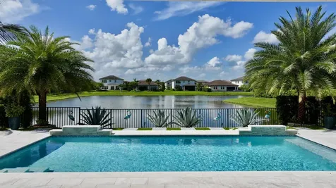 3308 Brinely Place Royal Palm Beach FL 33411