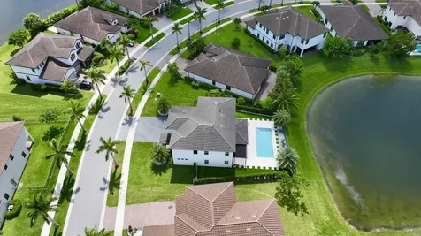 3308 Brinely Place Royal Palm Beach FL 33411