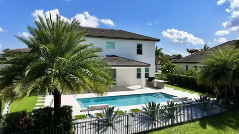 3308 Brinely Place Royal Palm Beach FL 33411