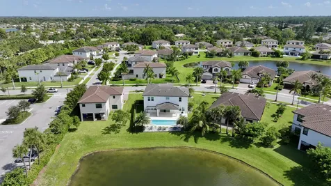 3308 Brinely Place Royal Palm Beach FL 33411