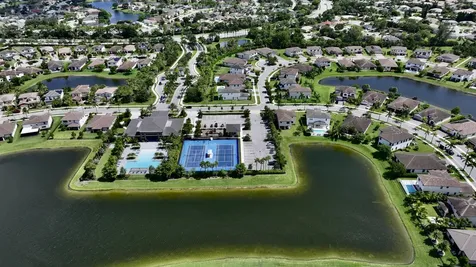 3308 Brinely Place Royal Palm Beach FL 33411