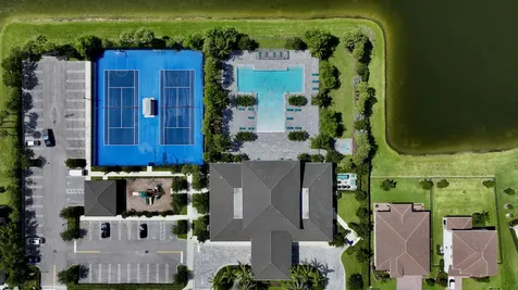 3308 Brinely Place Royal Palm Beach FL 33411