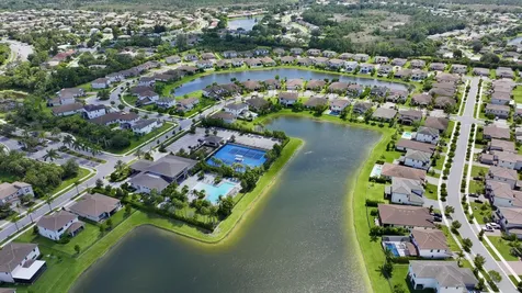 3308 Brinely Place Royal Palm Beach FL 33411