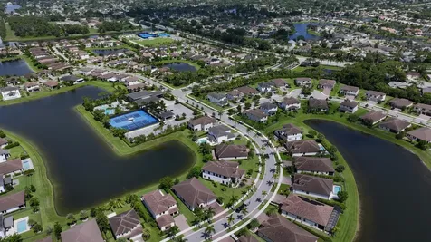 3308 Brinely Place Royal Palm Beach FL 33411