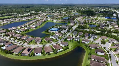 3308 Brinely Place Royal Palm Beach FL 33411