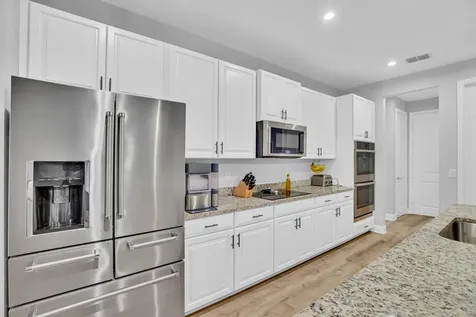6213 Arcadia Square Vero Beach FL 32966