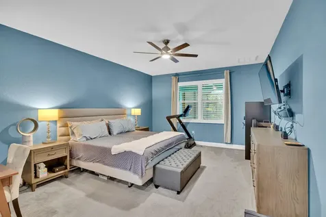 6213 Arcadia Square Vero Beach FL 32966