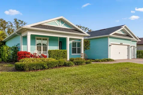 6213 Arcadia Square Vero Beach FL 32966