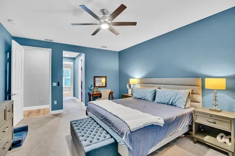 6213 Arcadia Square Vero Beach FL 32966