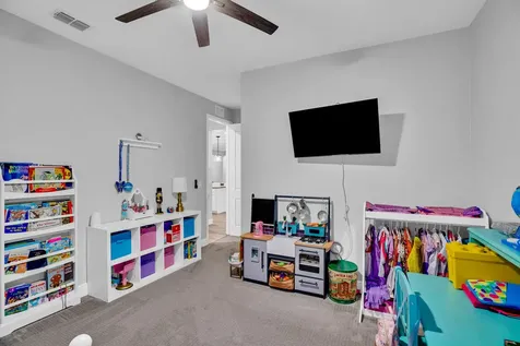 6213 Arcadia Square Vero Beach FL 32966