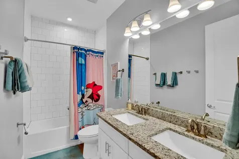 6213 Arcadia Square Vero Beach FL 32966
