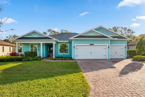 6213 Arcadia Square Vero Beach FL 32966