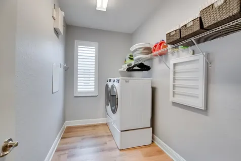 6213 Arcadia Square Vero Beach FL 32966