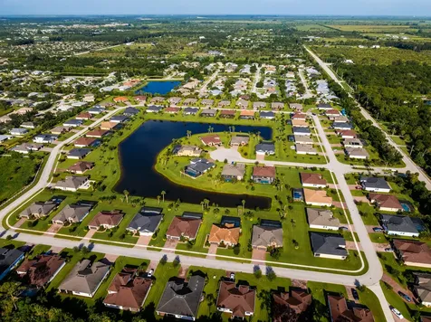 6213 Arcadia Square Vero Beach FL 32966