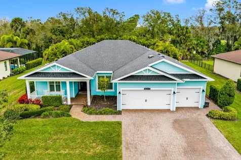 6213 Arcadia Square Vero Beach FL 32966