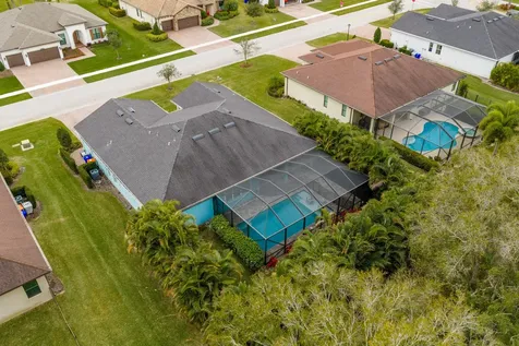 6213 Arcadia Square Vero Beach FL 32966