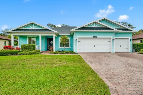 6213 Arcadia Square Vero Beach FL 32966