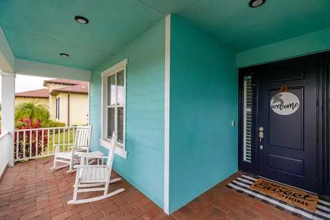 6213 Arcadia Square Vero Beach FL 32966