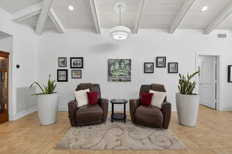 4911 Pineview Circle Delray Beach FL 33445