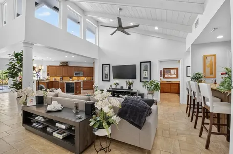 4911 Pineview Circle Delray Beach FL 33445