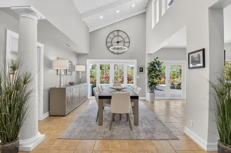 4911 Pineview Circle Delray Beach FL 33445