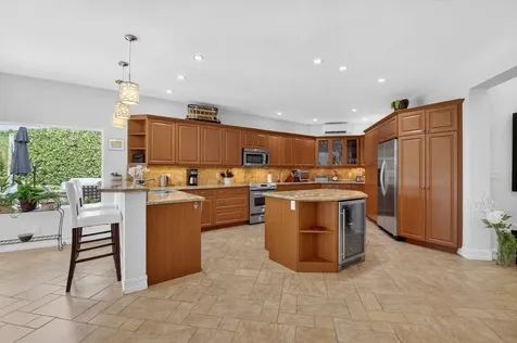 4911 Pineview Circle Delray Beach FL 33445