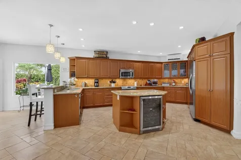 4911 Pineview Circle Delray Beach FL 33445