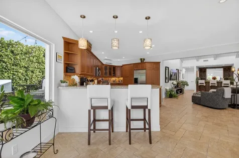 4911 Pineview Circle Delray Beach FL 33445
