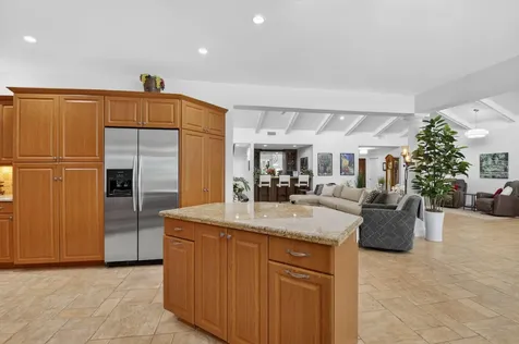 4911 Pineview Circle Delray Beach FL 33445