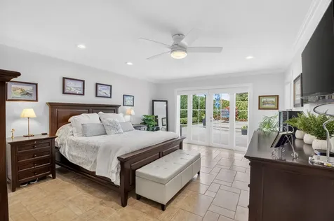 4911 Pineview Circle Delray Beach FL 33445