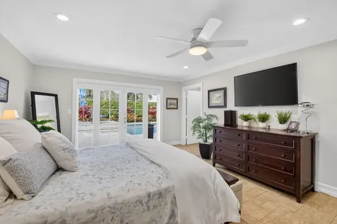 4911 Pineview Circle Delray Beach FL 33445