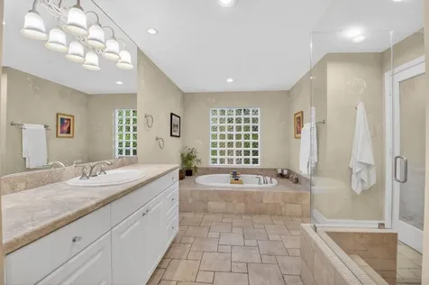 4911 Pineview Circle Delray Beach FL 33445