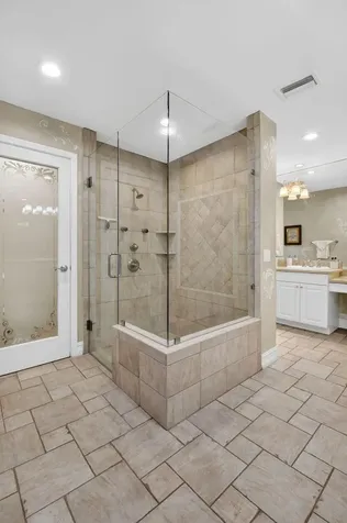 4911 Pineview Circle Delray Beach FL 33445