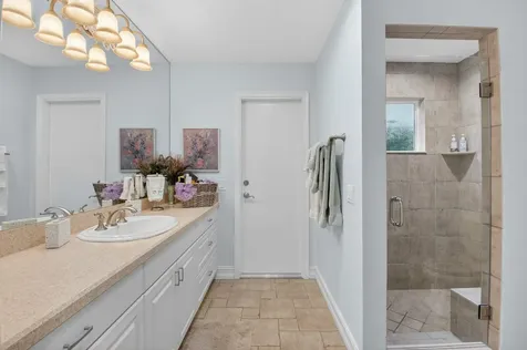 4911 Pineview Circle Delray Beach FL 33445