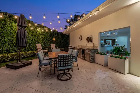 4911 Pineview Circle Delray Beach FL 33445
