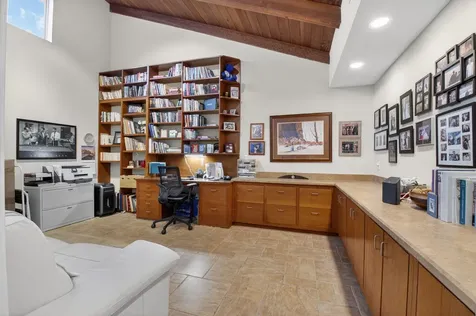 4911 Pineview Circle Delray Beach FL 33445
