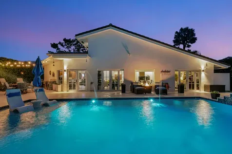 4911 Pineview Circle Delray Beach FL 33445