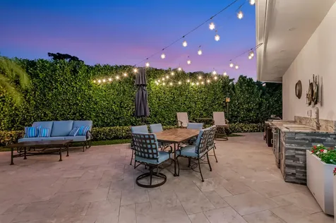 4911 Pineview Circle Delray Beach FL 33445