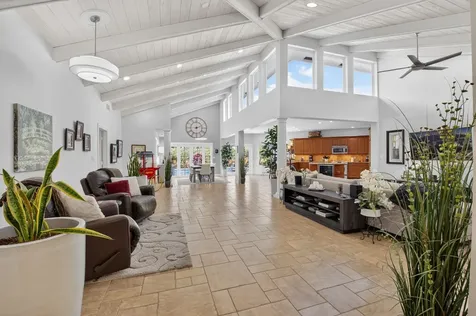 4911 Pineview Circle Delray Beach FL 33445